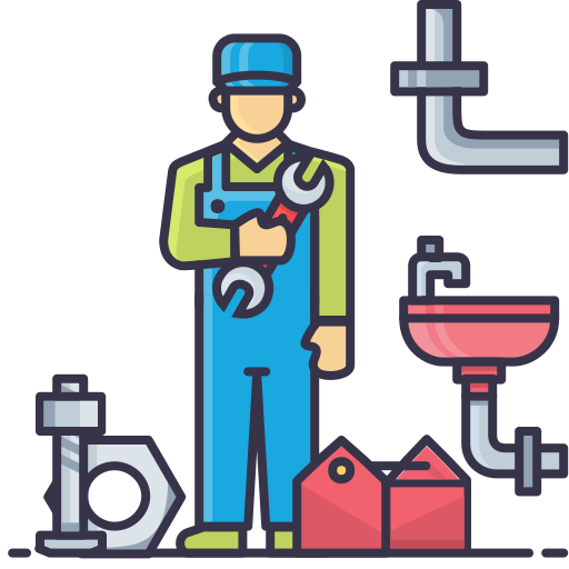 Janitorial and Conservancy Services