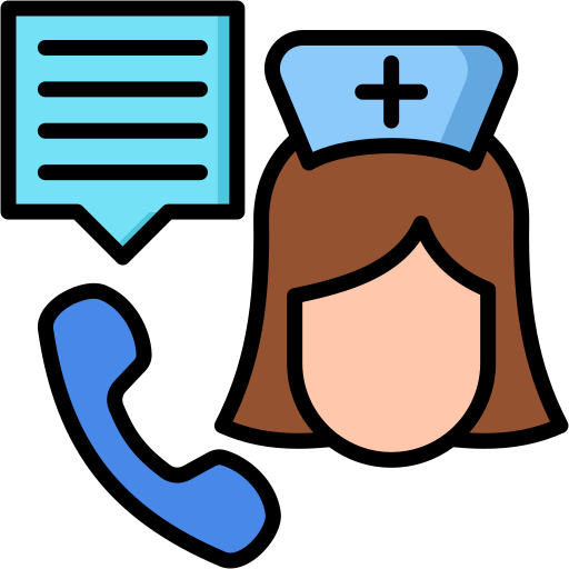 Nurse Call Systems