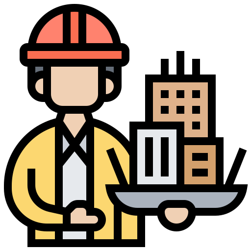Civil Construction and Renovation Work
