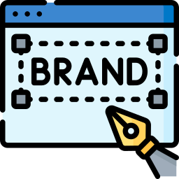 Branding and Marketing Services