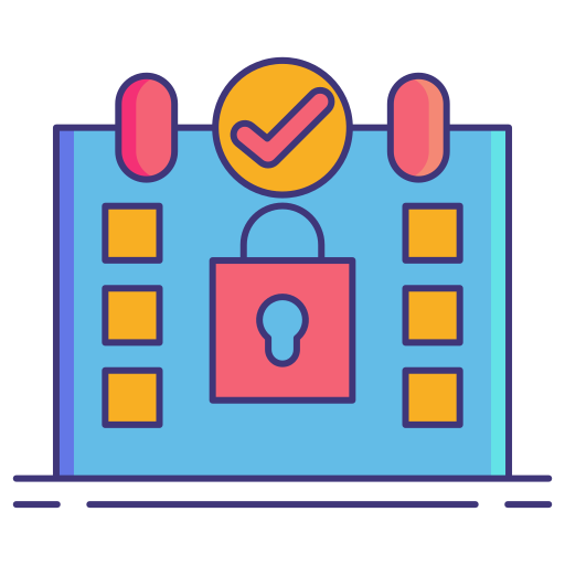 Attendance Management Systems