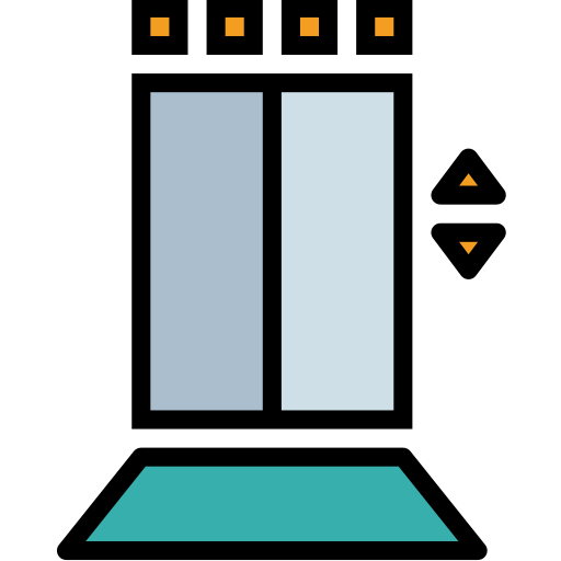 Lift and Elevator Systems