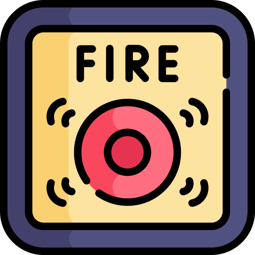 Fire Alarm Systems