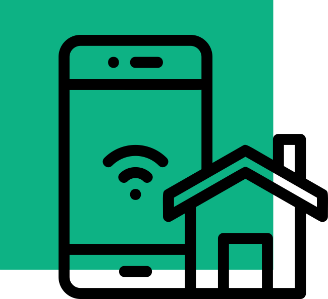 IP Phones & PABX Systems