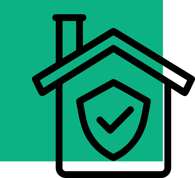 Home Automation Systems