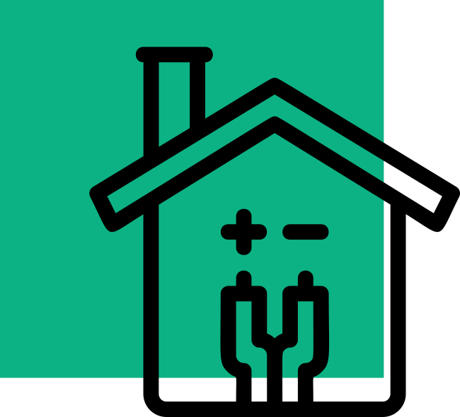 Solar Energy Systems