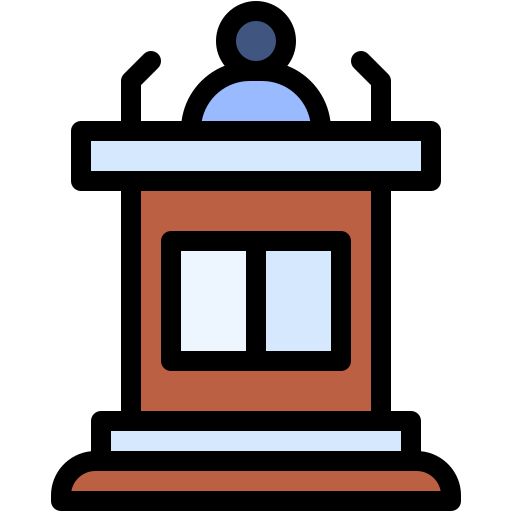 Public Address Systems