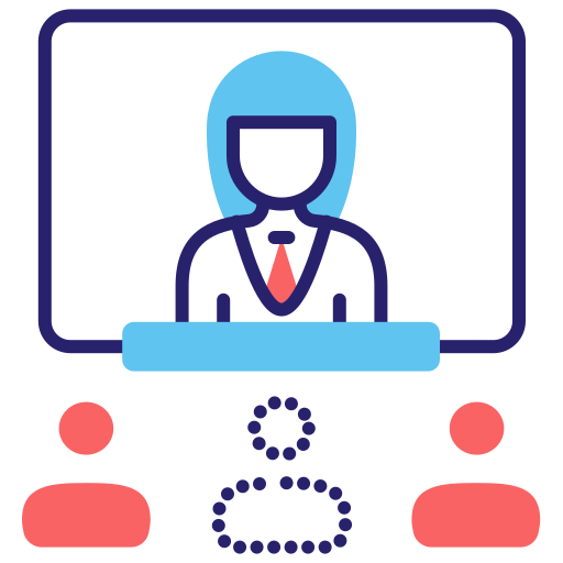 Video Conferencing Solutions
